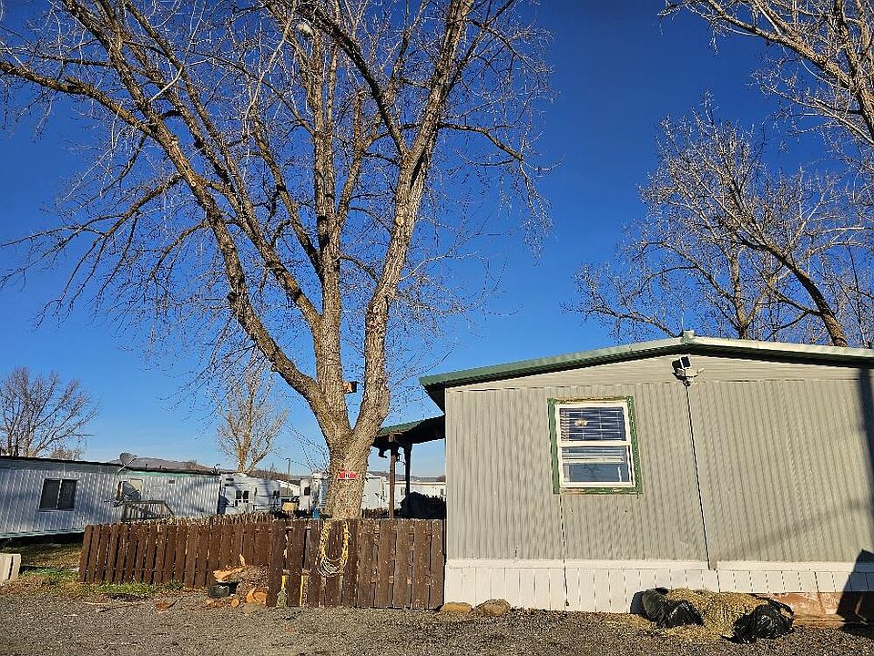1st image of 6767 Tingley Ln #11