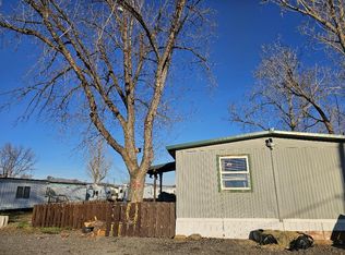 6767 Tingley Ln #11, Klamath Falls, OR 97603