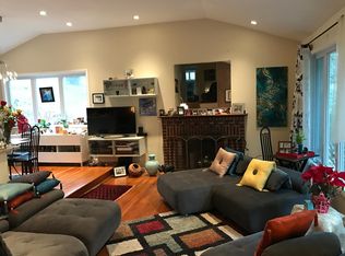 4335 Blagden Ave NW, Washington, DC 20011