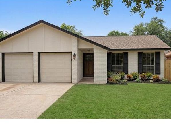7214 Whippoorwill Ln