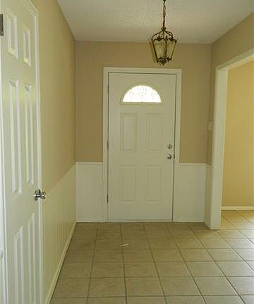 4th image of 552 County Road 1211