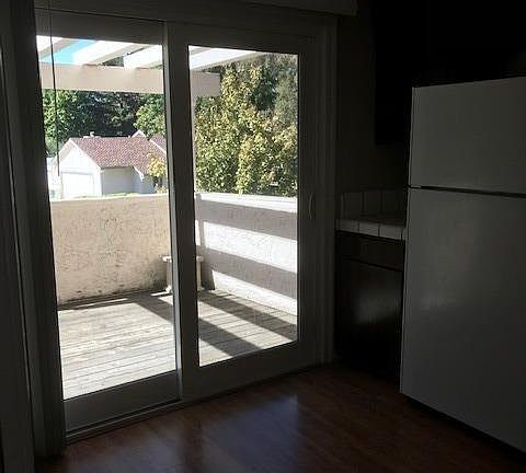 5th image of 3144 Swallows Nest Dr