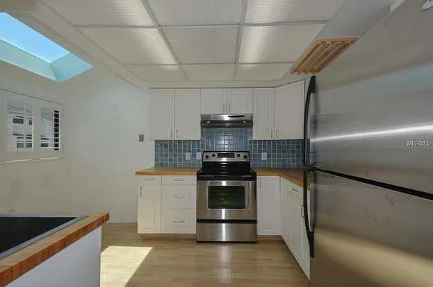 1500 Sunset Rd #B4 — Photo 73