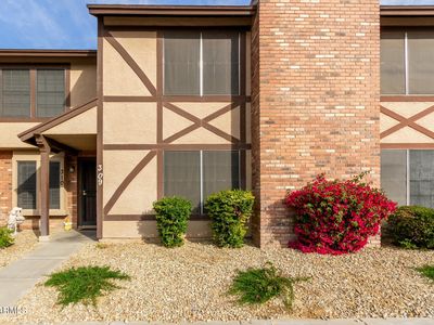 7905 W Thunderbird Rd UNIT 309, Peoria, AZ, 85381