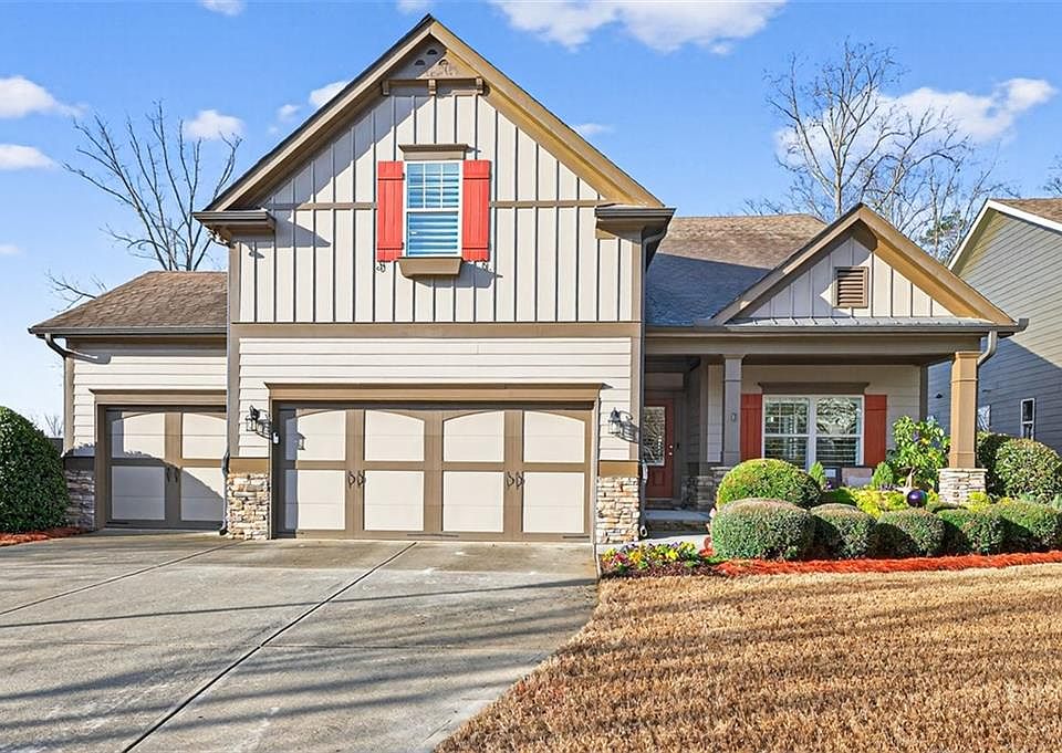 1st image of 6742 Blue Heron Way