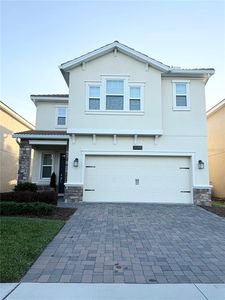 1048 DOWNSWING PLACE, Davenport, FL, 33896