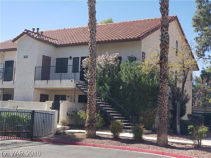1st image of 3681 Melonies Dr Unit 32