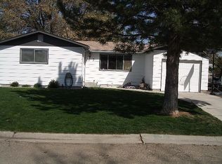 7 S Villa Dr, Middleton, ID 83644