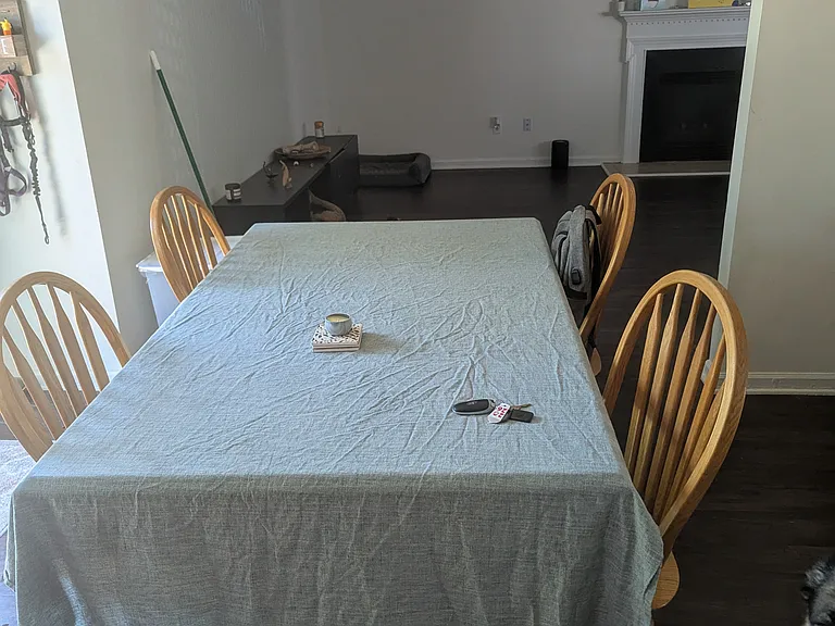 6010 Amber Ct — Photo 17