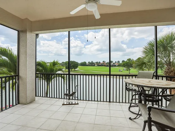 8605 Champions Point #103, Naples, FL 34113