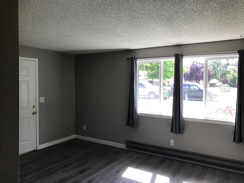 3674 N Collister Dr, Boise, ID 83703 Zillow