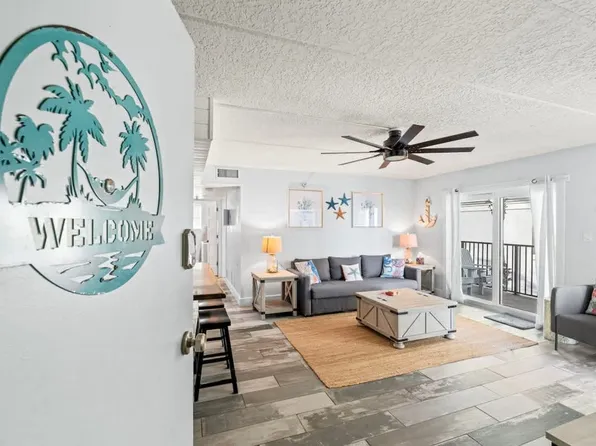 210 37th Ave S, Jacksonville Beach, FL