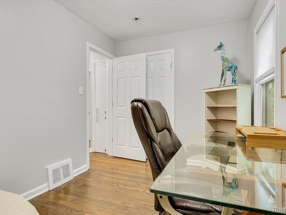 173 W Evelyn Ave, photo 7