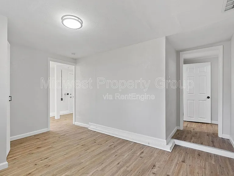 17 Marie Dr — Photo 19