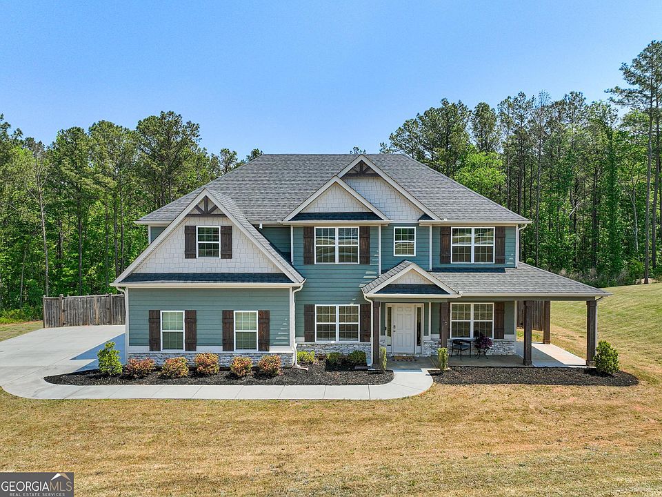 1st image of 59 Noble Oak Ct