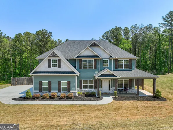 59 Noble Oak Ct, Palmetto, GA 30268