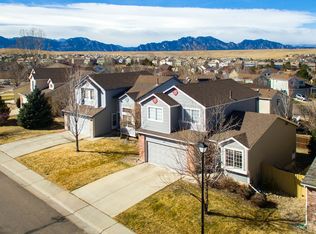 1437 Hyacinth Way, Superior, CO 80027