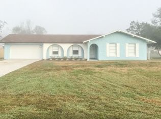 332 Blazing Star Rd, Sebring, FL 33876