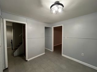 1824 Rice Blvd #0, Fairborn, OH 45324