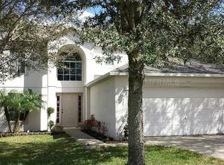535 Dominish Estates Dr, Apopka, FL 32712