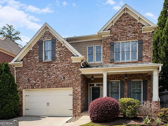 2nd image of 514 Glenmanor Ct