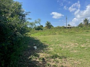 287 Williams De Pr, Frederiksted, VI 00840