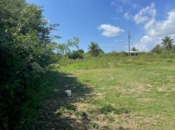 287 William's De PR, St. Croix, VI 00840