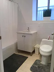 Rented by Property Link Mgmt, LLC