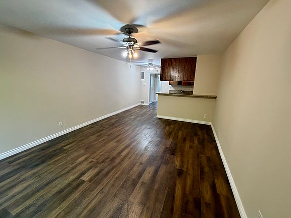 2nd image of 11918 Louise Ave APT 7