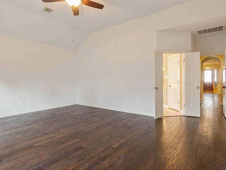 5306 Norborne Ln — Photo 16