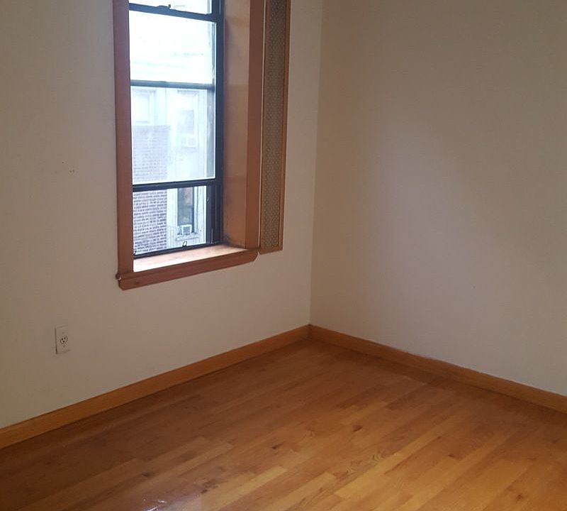 1st image of 195 Mulberry St #25A