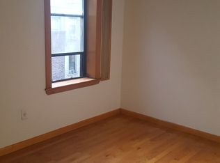 195 Mulberry St #25A, New York, NY 10012