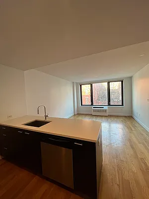 Rented by The Dermot Realty Management Company | media 2