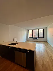 Rented by The Dermot Realty Management Company