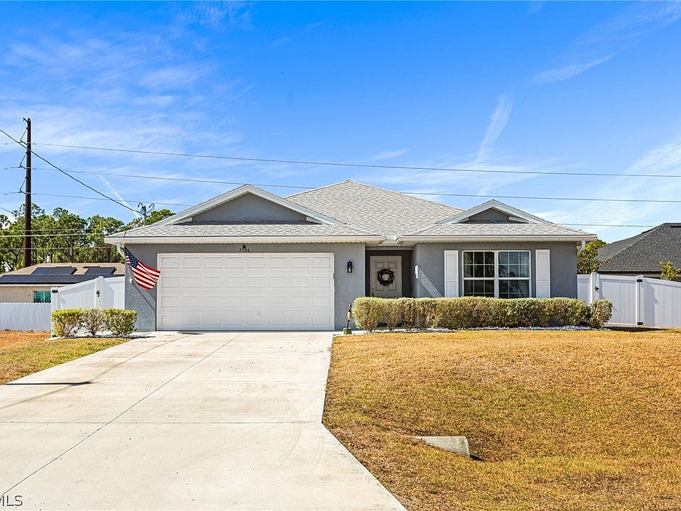 1st image of 3306 NE 8th Place Cpe