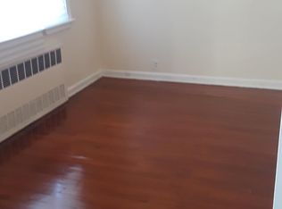 133-18 124th St, South Ozone Park, NY 11420