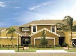 3221 Titanic Cir, Melbourne, FL 32903