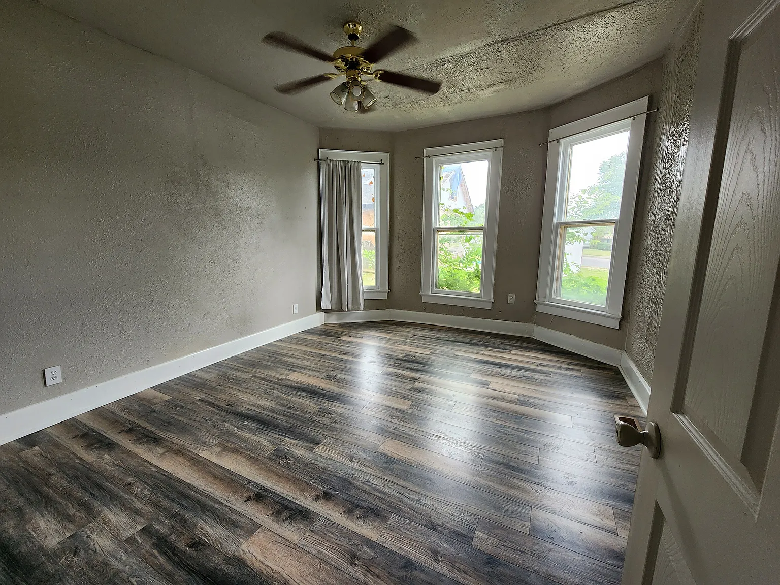 2 bed, 2.0 bath, 1100 sqft, $950 — Photo 4