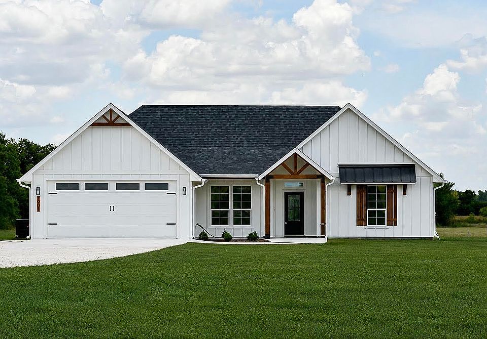 1st image of 7901 Pecan Rd