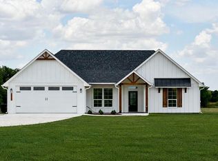 7901 Pecan Rd, Temple, TX 76501