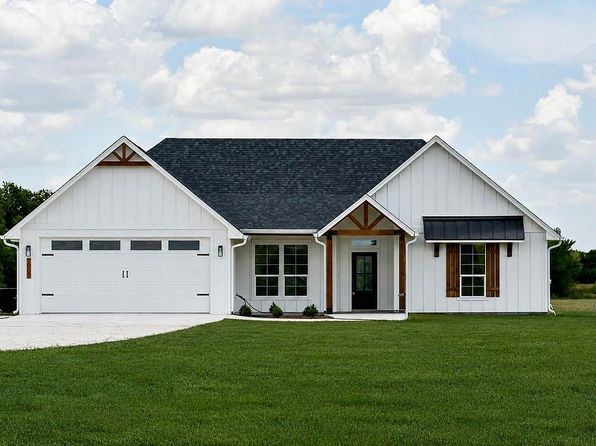 7901 Pecan Rd