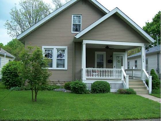 1st image of 1134 Forest Rose Ave