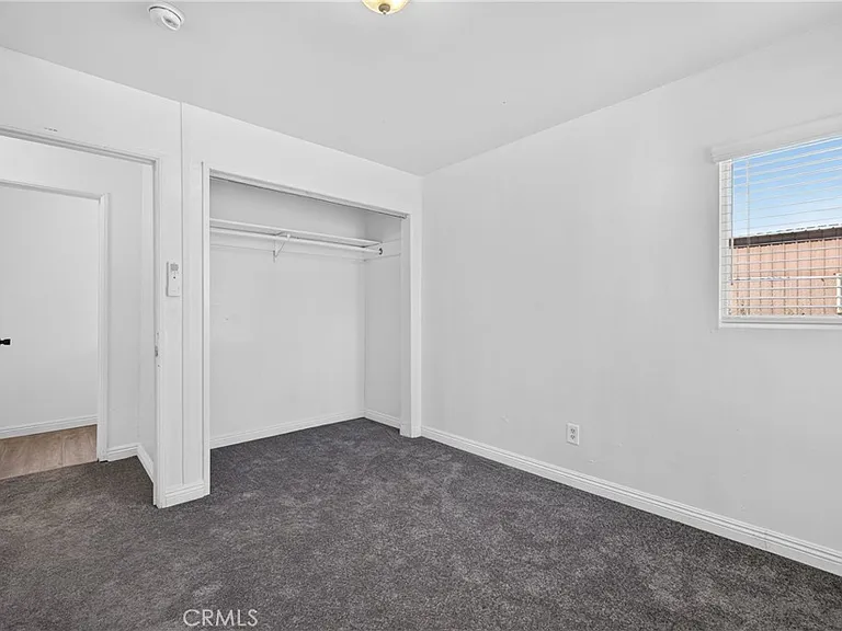 15990 Yucca St #B — Photo 12