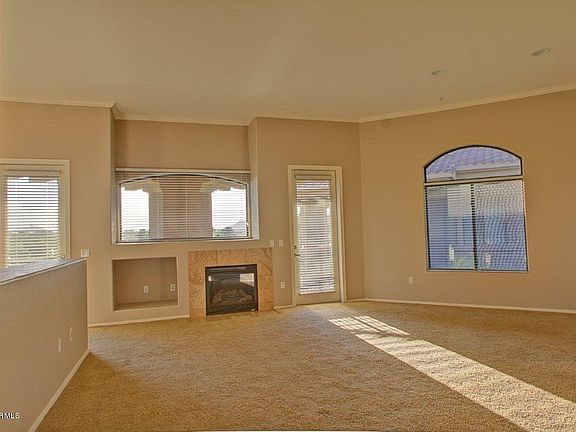4th image of 11640 N Tatum Blvd Unit 3075