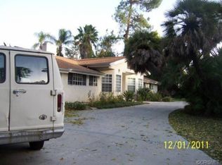 5312 Winnetka Ave, Woodland Hills, CA 91364