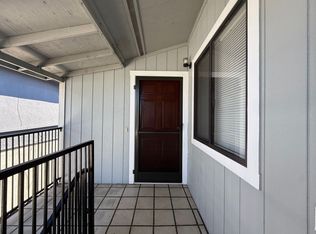 3672 39th Ave #6, Oakland, CA 94619