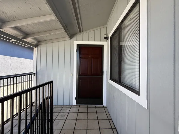 3672 39th Avenue, 3672 39th Ave #6, Oakland, CA 94619