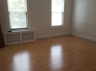 188 Willow St, New Haven, CT 06511