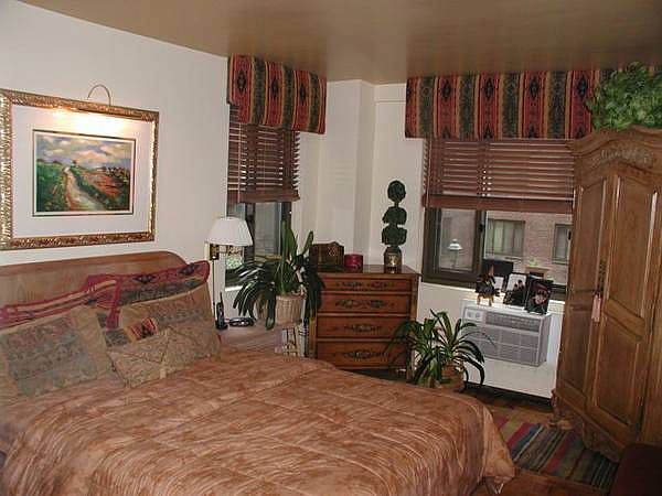 2nd image of 420 E 64th St #2WJ