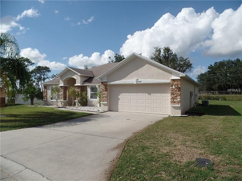 1st image of 8387 Greystone Dr